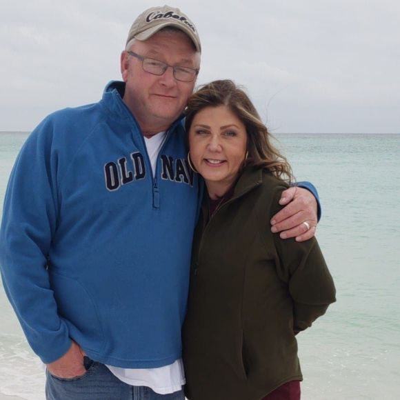 Meet your Posher, Leshea - Picture 1 of 1